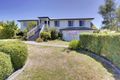 Property photo of 25 Welcome Avenue Kingston TAS 7050