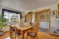 Property photo of 25 Welcome Avenue Kingston TAS 7050