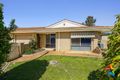 Property photo of 1/29A George Street Midland WA 6056