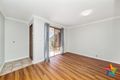 Property photo of 1/29A George Street Midland WA 6056