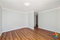 Property photo of 1/29A George Street Midland WA 6056