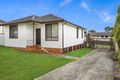 Property photo of 42 Pineleigh Road Lalor Park NSW 2147