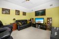 Property photo of 42 Pineleigh Road Lalor Park NSW 2147
