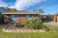 Property photo of 24 Orr Street Kyneton VIC 3444