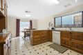 Property photo of 24 Orr Street Kyneton VIC 3444