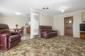 Property photo of 24 Orr Street Kyneton VIC 3444