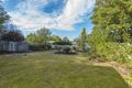 Property photo of 24 Orr Street Kyneton VIC 3444