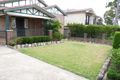 Property photo of 18 Ada Street Concord NSW 2137