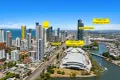 Property photo of 10/2729-2733 Gold Coast Highway Broadbeach QLD 4218