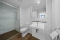 Property photo of 10/2729-2733 Gold Coast Highway Broadbeach QLD 4218