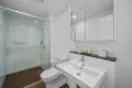 Property photo of 10/2729-2733 Gold Coast Highway Broadbeach QLD 4218