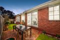 Property photo of 6/2 Sandringham Road Sandringham VIC 3191