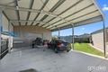 Property photo of 6 Sirius Court Eli Waters QLD 4655