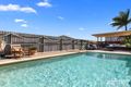Property photo of 6 Sirius Court Eli Waters QLD 4655
