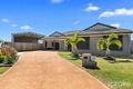Property photo of 6 Sirius Court Eli Waters QLD 4655