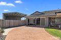 Property photo of 6 Sirius Court Eli Waters QLD 4655