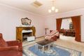 Property photo of 446 Morpung Avenue Irymple VIC 3498
