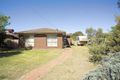 Property photo of 16 Stockton Street Craigieburn VIC 3064