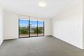 Property photo of 9/818 Anzac Parade Maroubra NSW 2035