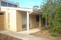 Property photo of 64 Ridgway Drive Flagstaff Hill SA 5159