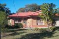 Property photo of 17 Parish Road Caboolture QLD 4510