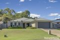 Property photo of 22 Jeana Close Boyne Island QLD 4680