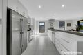 Property photo of 22 Jeana Close Boyne Island QLD 4680
