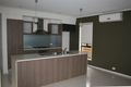 Property photo of 42 Stefan Drive Berwick VIC 3806