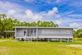 Property photo of 200 Wellington Road Southern Cross QLD 4820