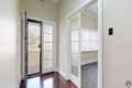 Property photo of 12 Barker Avenue Shepparton VIC 3630