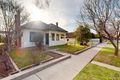 Property photo of 12 Barker Avenue Shepparton VIC 3630