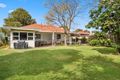 Property photo of 7 Attunga Street Glenelg North SA 5045