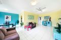 Property photo of 2/430-432 Port Hacking Road Caringbah South NSW 2229