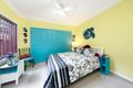 Property photo of 2/430-432 Port Hacking Road Caringbah South NSW 2229
