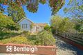 Property photo of 25 Olympic Avenue Cheltenham VIC 3192