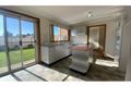 Property photo of 3/28 Victoria Street Mount Druitt NSW 2770