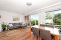 Property photo of 1/7 Norfolk Avenue Port Macquarie NSW 2444