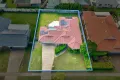 Property photo of 178 Bestmann Road East Sandstone Point QLD 4511