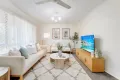 Property photo of 178 Bestmann Road East Sandstone Point QLD 4511