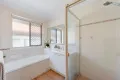 Property photo of 178 Bestmann Road East Sandstone Point QLD 4511