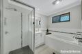 Property photo of 22 Jeana Close Boyne Island QLD 4680