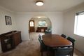 Property photo of 278 The Park Drive Sanctuary Point NSW 2540