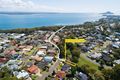 Property photo of 3/49-51 Bonito Street Corlette NSW 2315