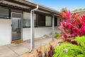 Property photo of 53 Whitehead Road The Gap QLD 4061