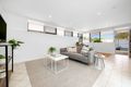 Property photo of 53 Whitehead Road The Gap QLD 4061