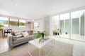 Property photo of 53 Whitehead Road The Gap QLD 4061