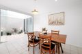 Property photo of 53 Whitehead Road The Gap QLD 4061