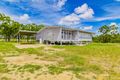 Property photo of 200 Wellington Road Southern Cross QLD 4820