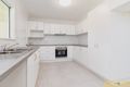 Property photo of 200 Wellington Road Southern Cross QLD 4820