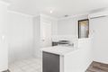 Property photo of 14/59 Third Avenue Kelmscott WA 6111